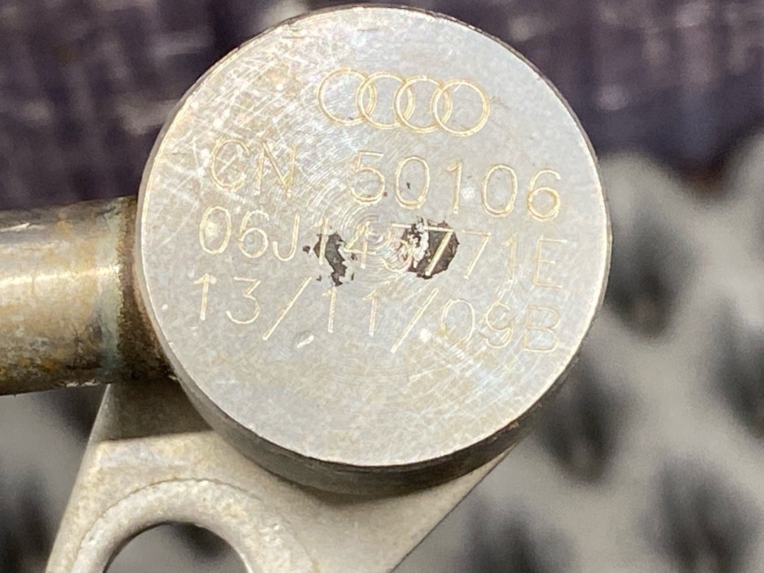 Шланг масляный, 1520 рублей, Красноярск