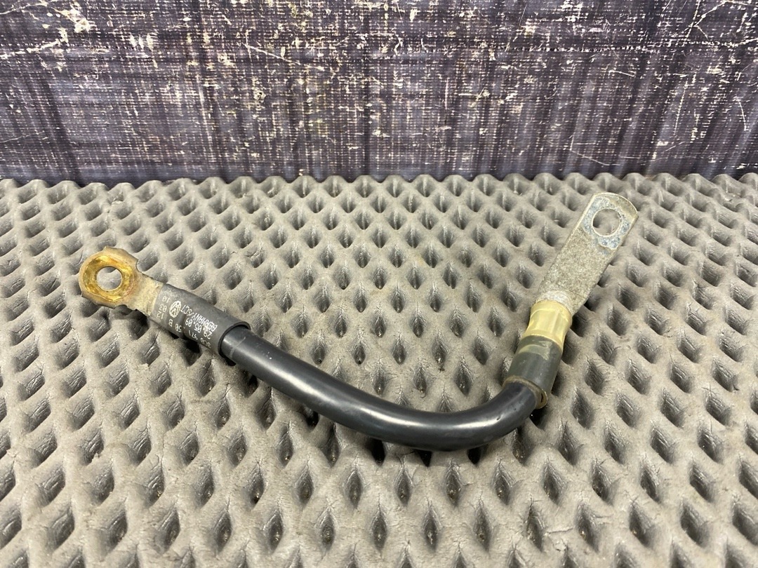 Клемма с проводом, 460 рублей, Красноярск