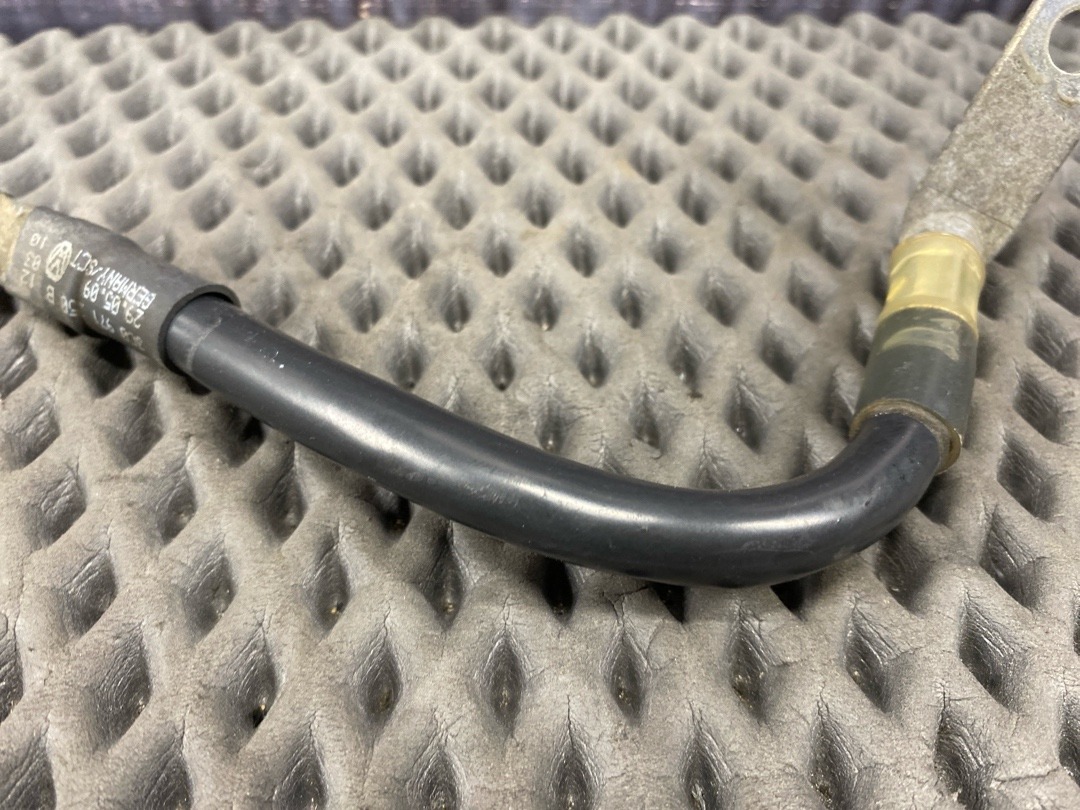 Клемма с проводом, 460 рублей, Красноярск