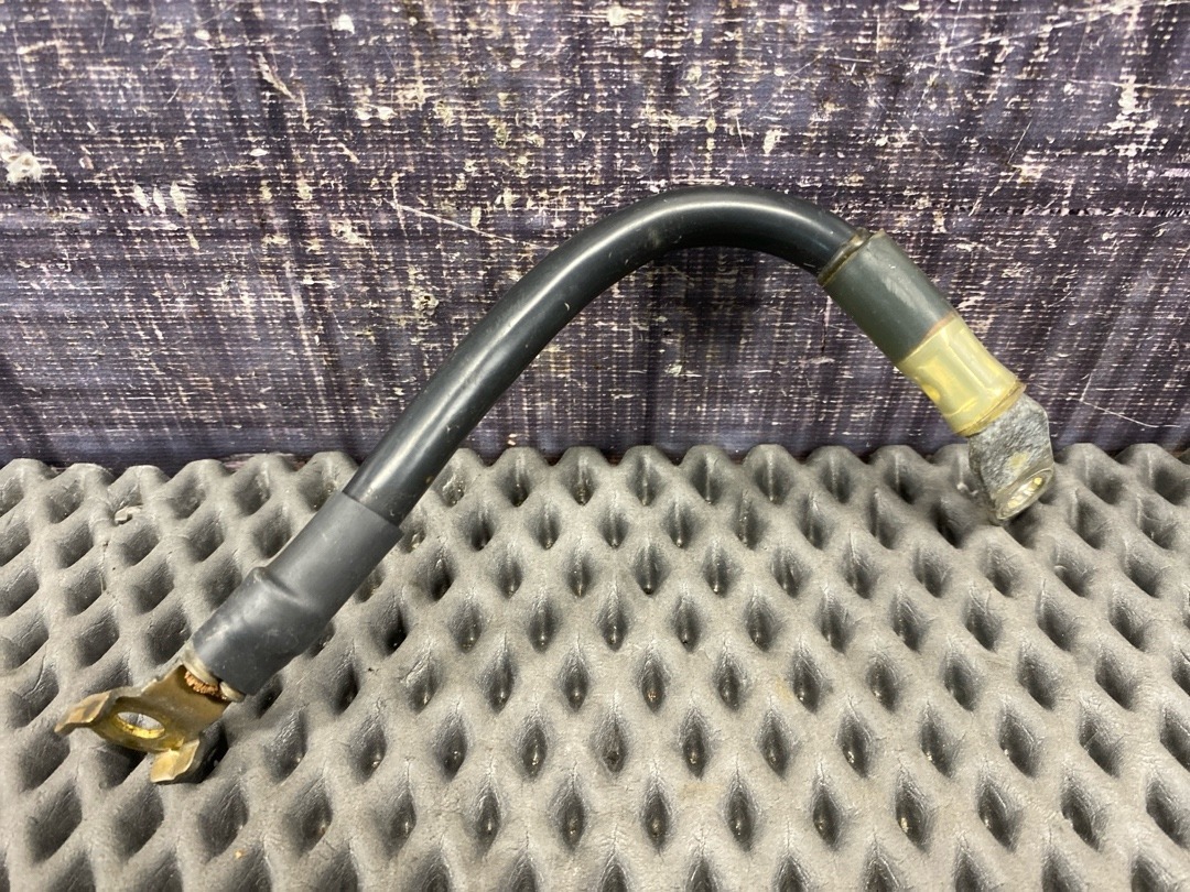 Клемма с проводом, 460 рублей, Красноярск