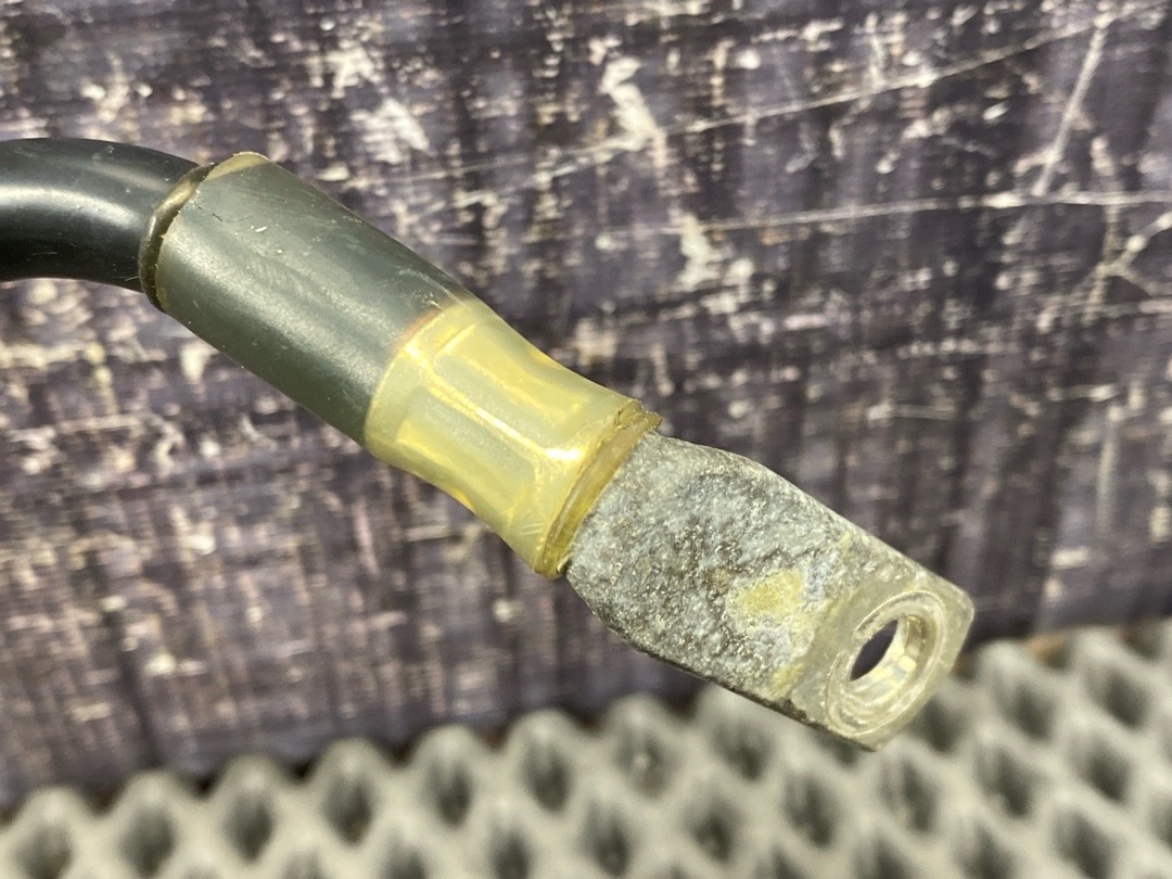 Клемма с проводом, 460 рублей, Красноярск