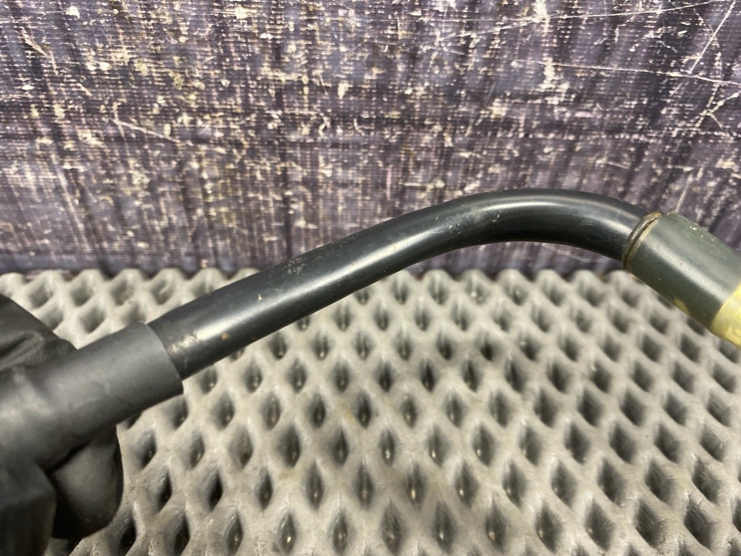 Клемма с проводом, 460 рублей, Красноярск