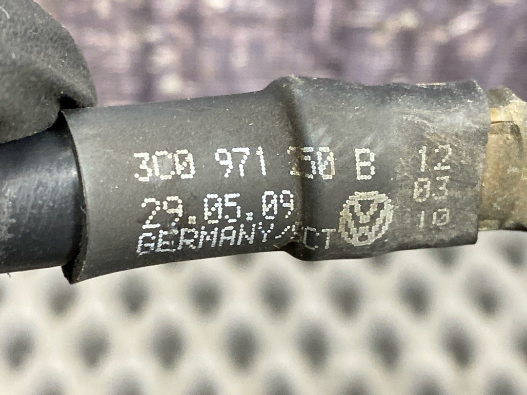 Клемма с проводом, 460 рублей, Красноярск