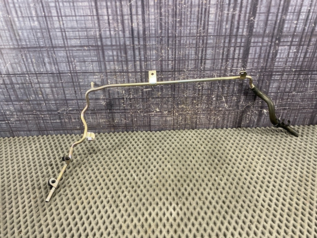 Трубка охлаждения, 1730 рублей, Красноярск