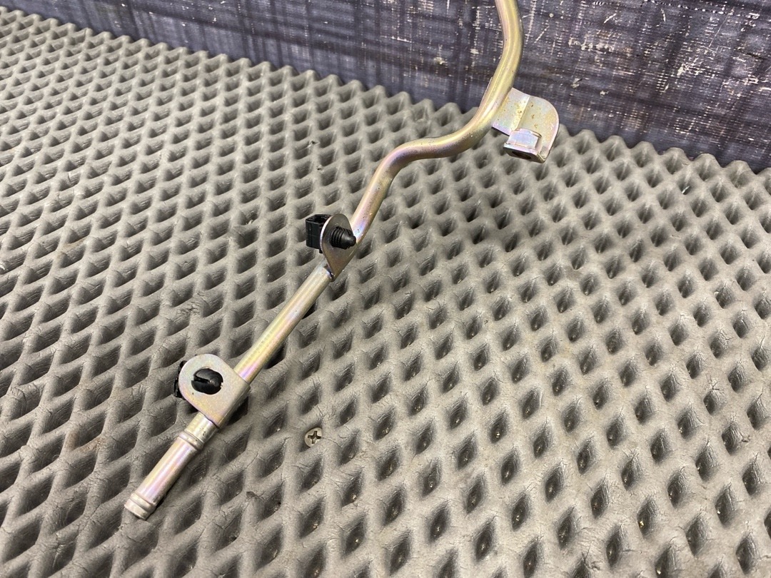 Трубка охлаждения, 1730 рублей, Красноярск