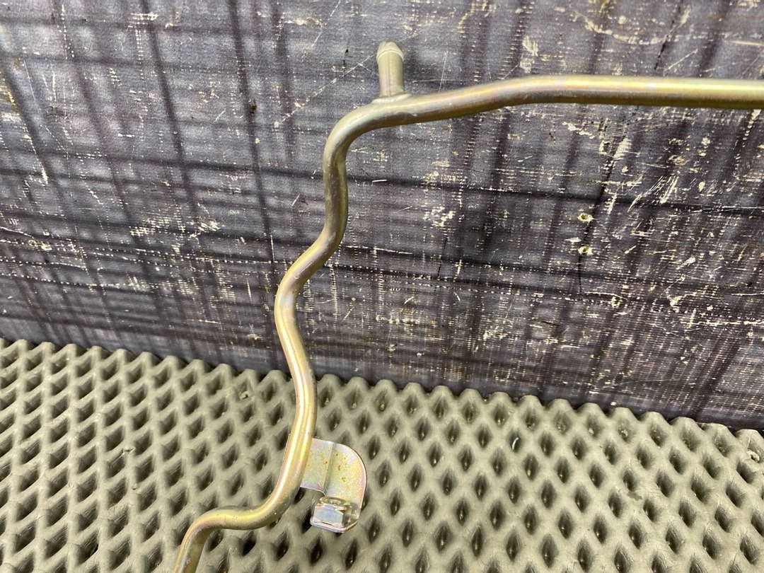 Трубка охлаждения, 1730 рублей, Красноярск