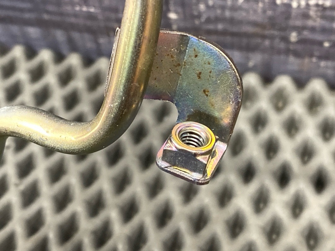 Трубка охлаждения, 1730 рублей, Красноярск