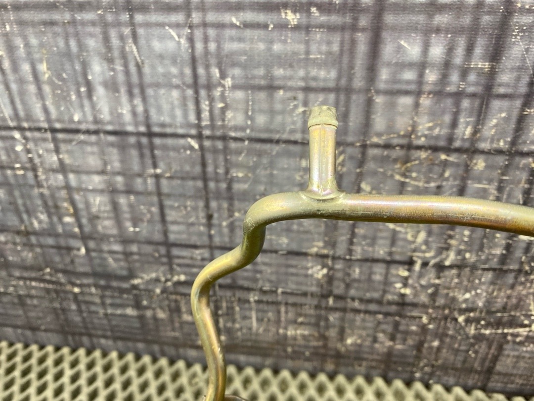 Трубка охлаждения, 1730 рублей, Красноярск