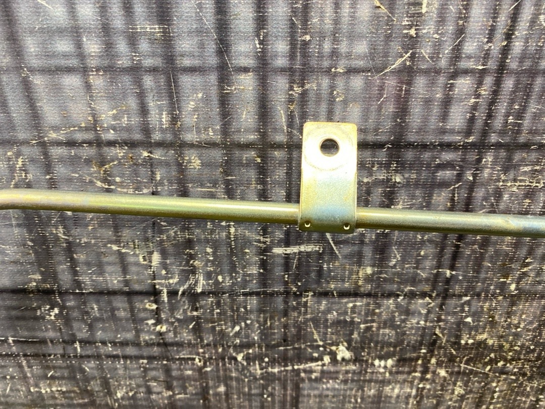 Трубка охлаждения, 1730 рублей, Красноярск