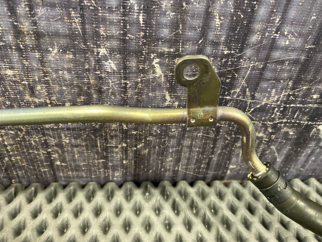 Трубка охлаждения, 1730 рублей, Красноярск