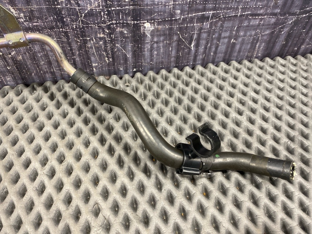 Трубка охлаждения, 1730 рублей, Красноярск