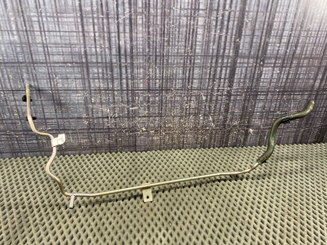 Трубка охлаждения, 1730 рублей, Красноярск