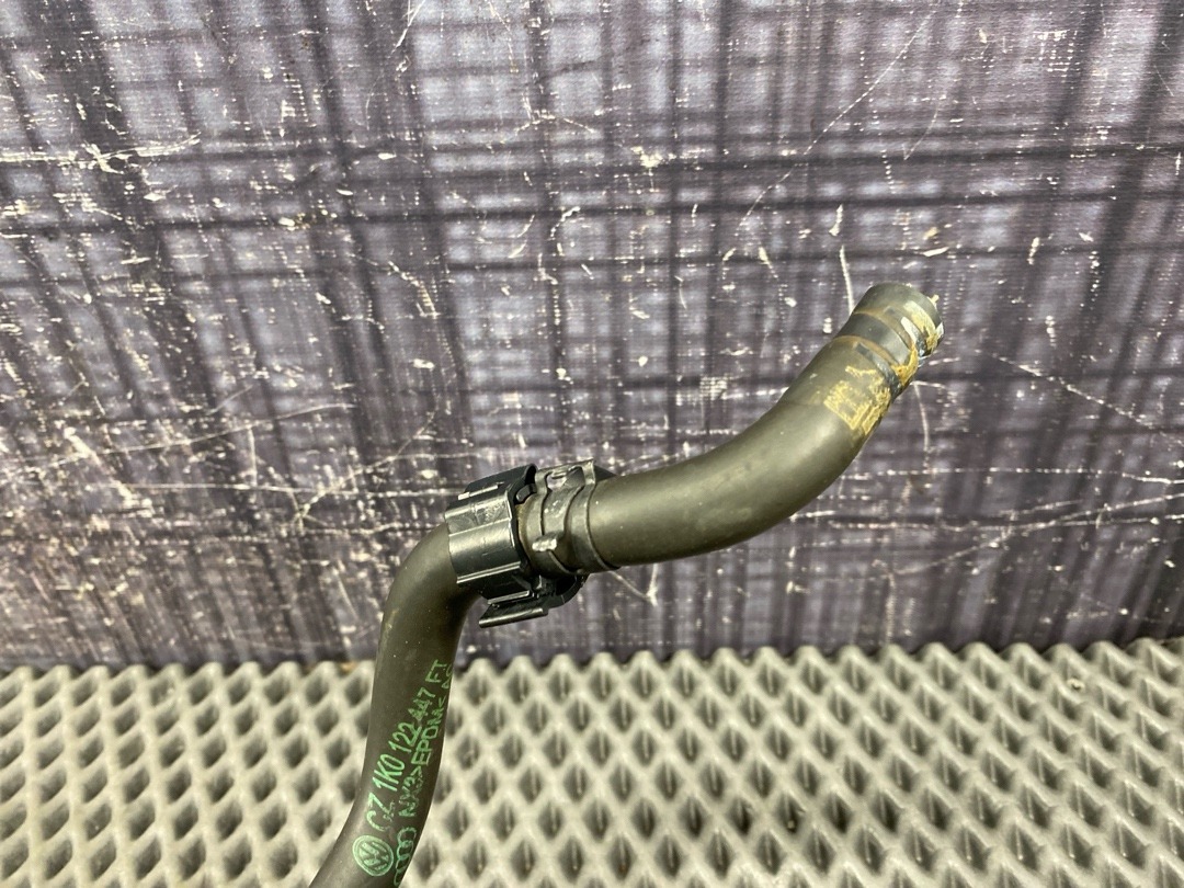 Трубка охлаждения, 1730 рублей, Красноярск