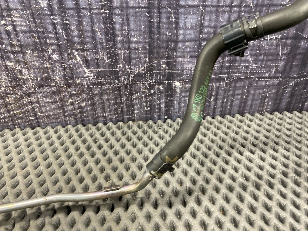 Трубка охлаждения, 1730 рублей, Красноярск