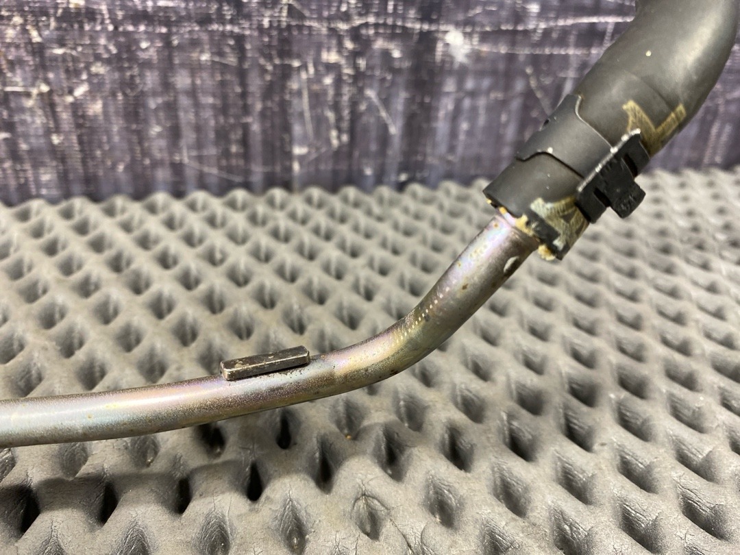 Трубка охлаждения, 1730 рублей, Красноярск