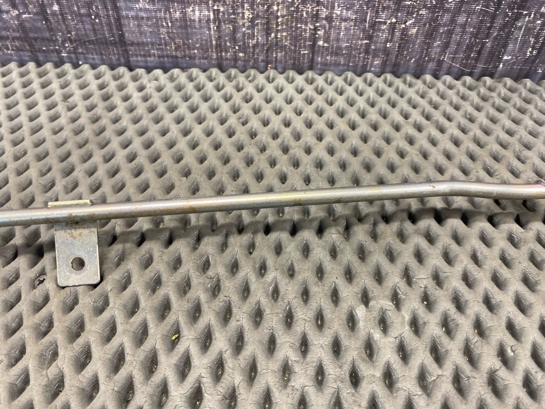 Трубка охлаждения, 1730 рублей, Красноярск