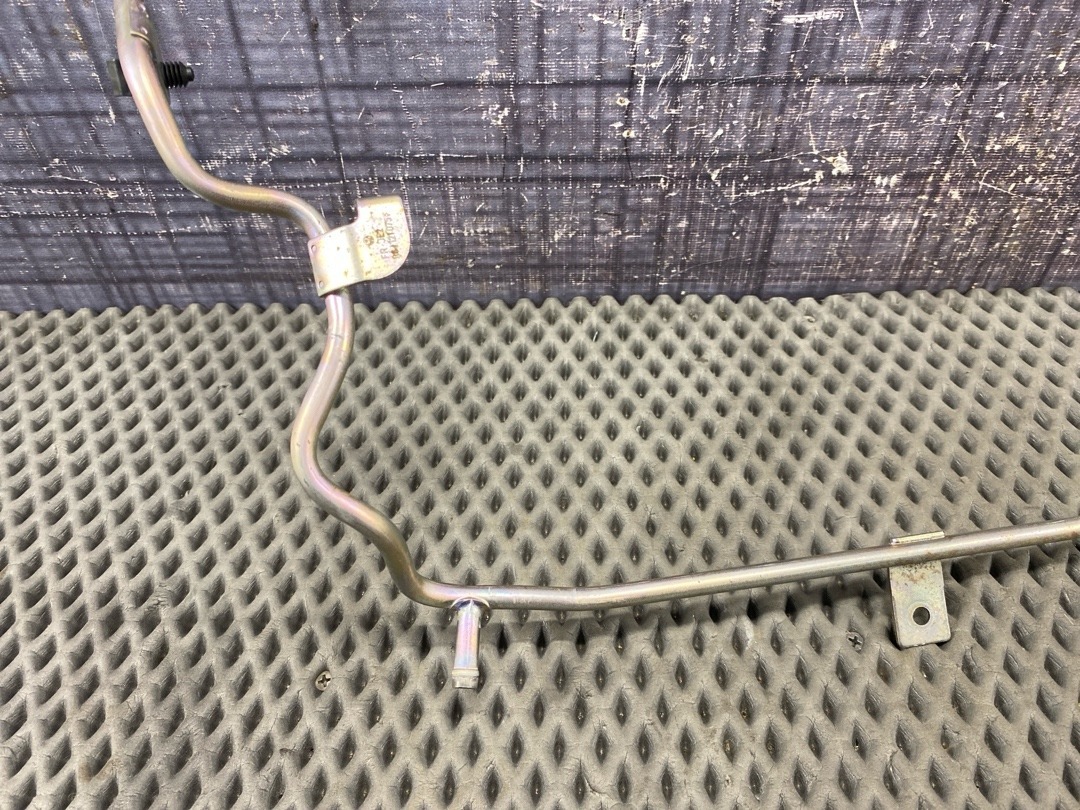 Трубка охлаждения, 1730 рублей, Красноярск