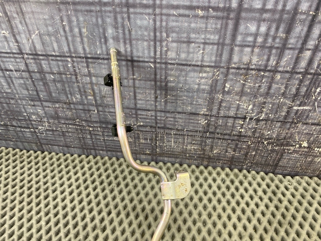 Трубка охлаждения, 1730 рублей, Красноярск