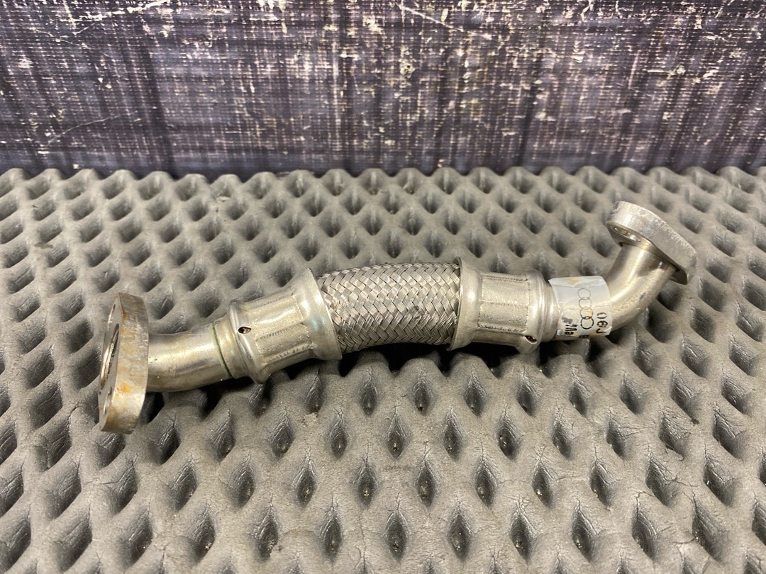 Шланг масляный, 1290 рублей, Красноярск