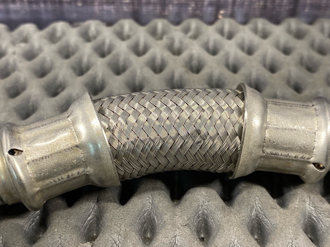 Шланг масляный, 1290 рублей, Красноярск