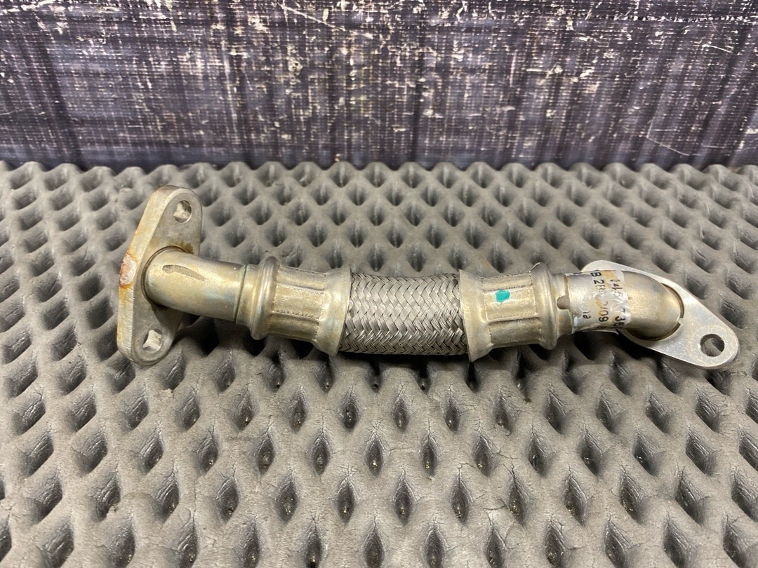 Шланг масляный, 1290 рублей, Красноярск