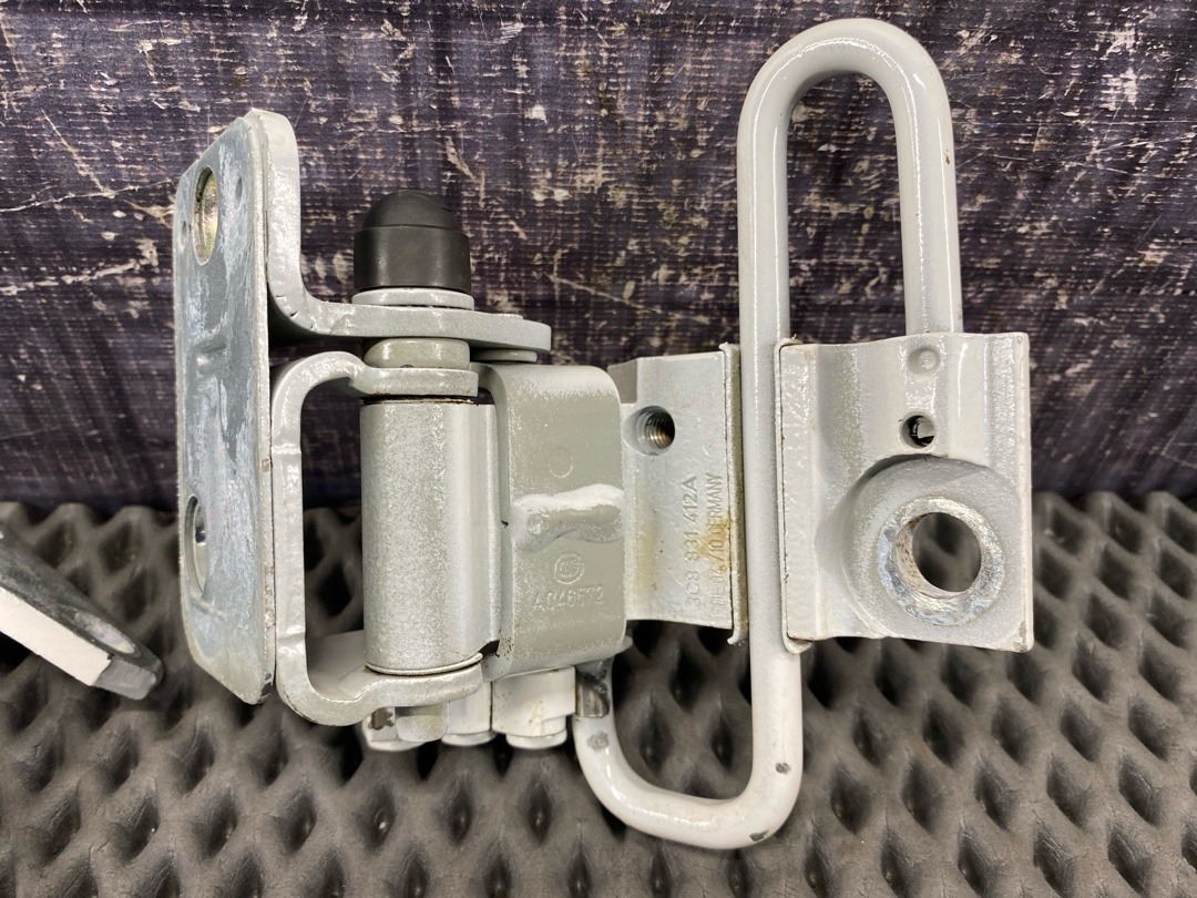 Петля двери, 4890 рублей, Красноярск