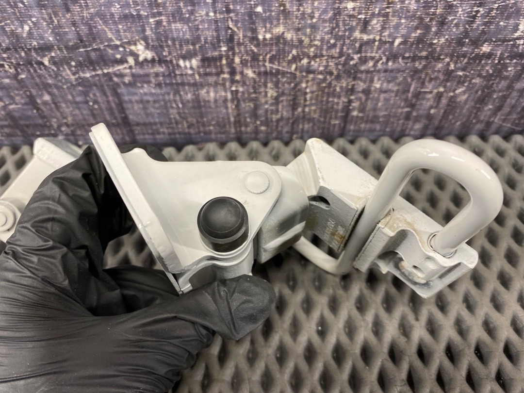 Петля двери, 4890 рублей, Красноярск