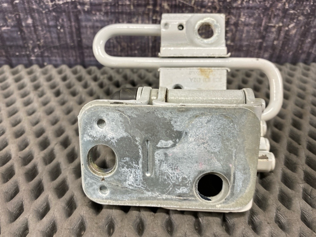 Петля двери, 4890 рублей, Красноярск