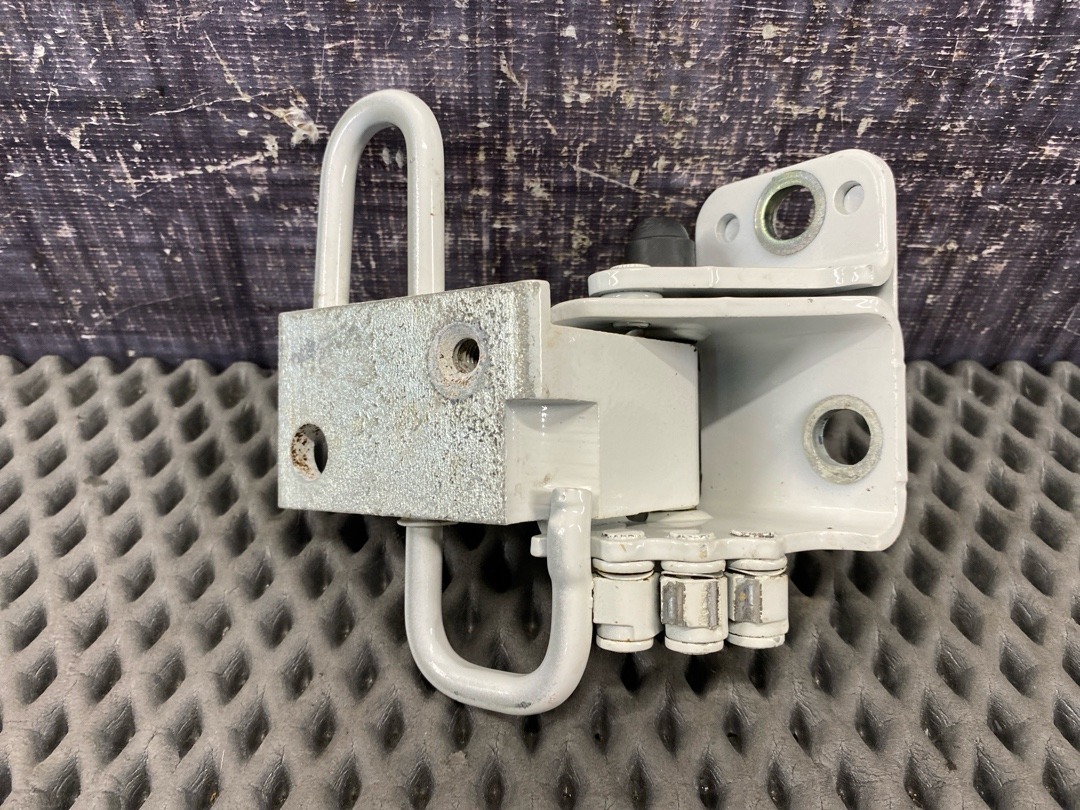 Петля двери, 4890 рублей, Красноярск