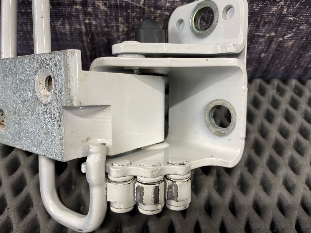 Петля двери, 4890 рублей, Красноярск