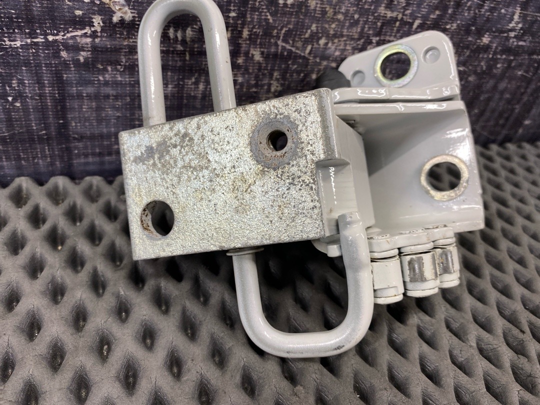 Петля двери, 4890 рублей, Красноярск