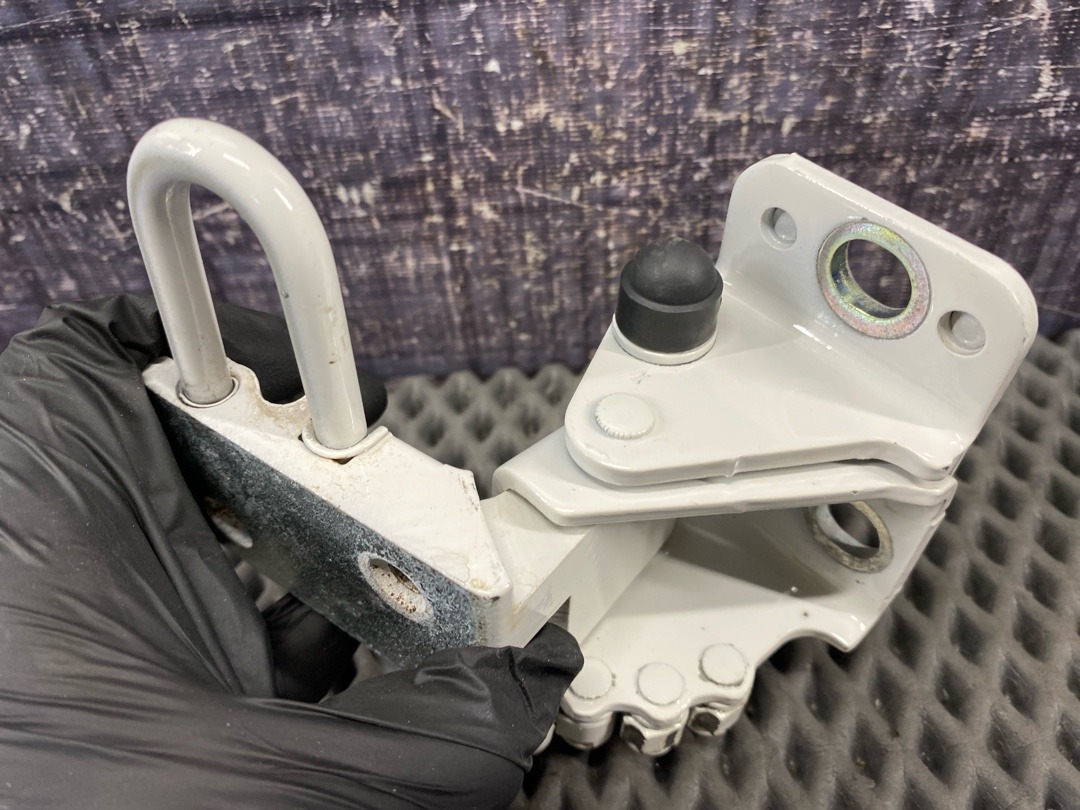 Петля двери, 4890 рублей, Красноярск