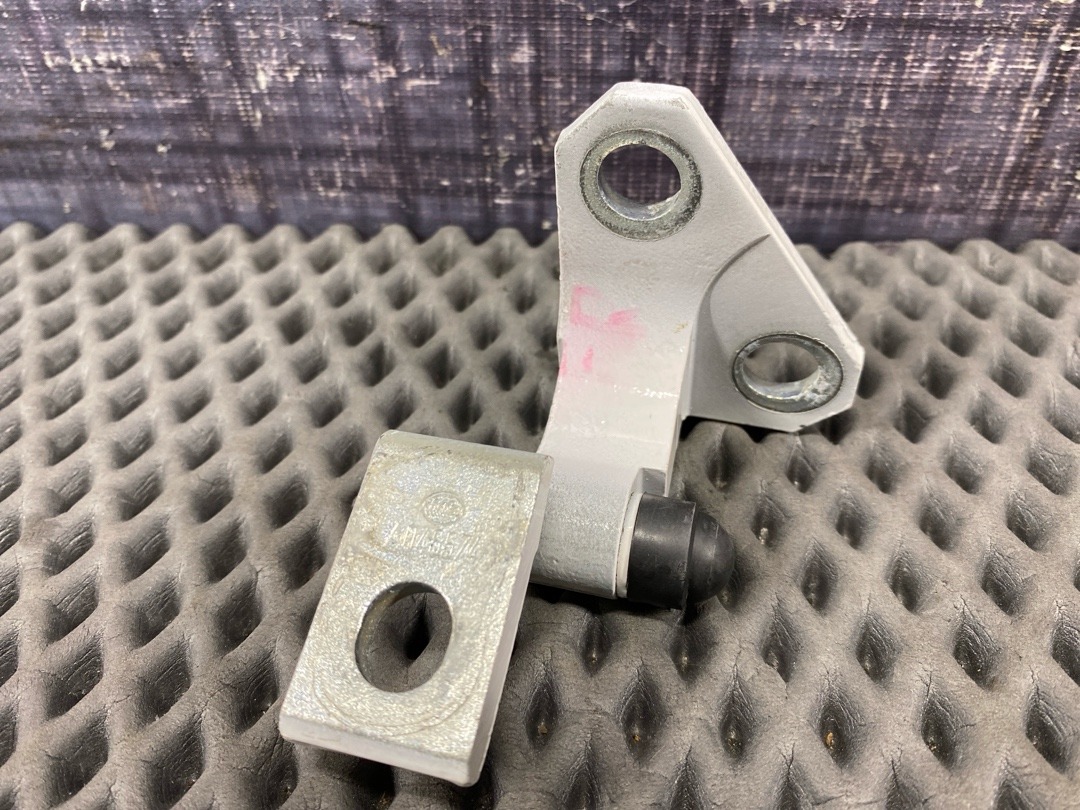 Петля двери, 4890 рублей, Красноярск