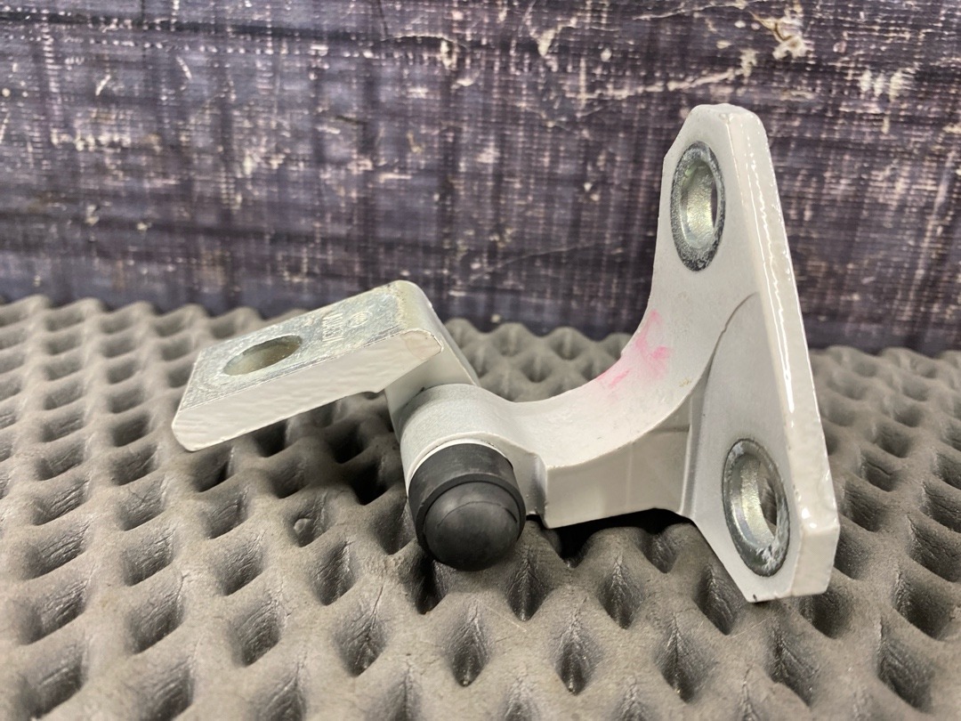 Петля двери, 4890 рублей, Красноярск