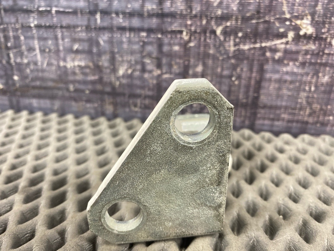 Петля двери, 4890 рублей, Красноярск