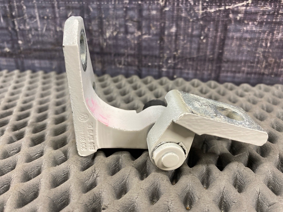 Петля двери, 4890 рублей, Красноярск