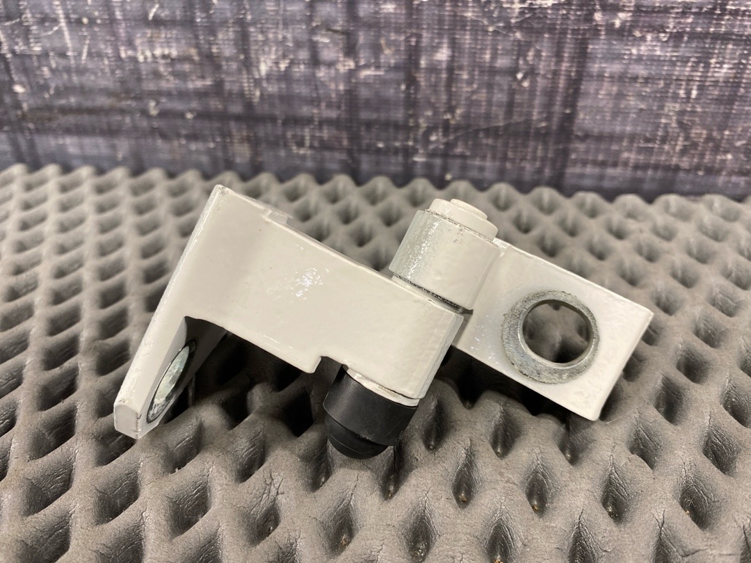 Петля двери, 4890 рублей, Красноярск