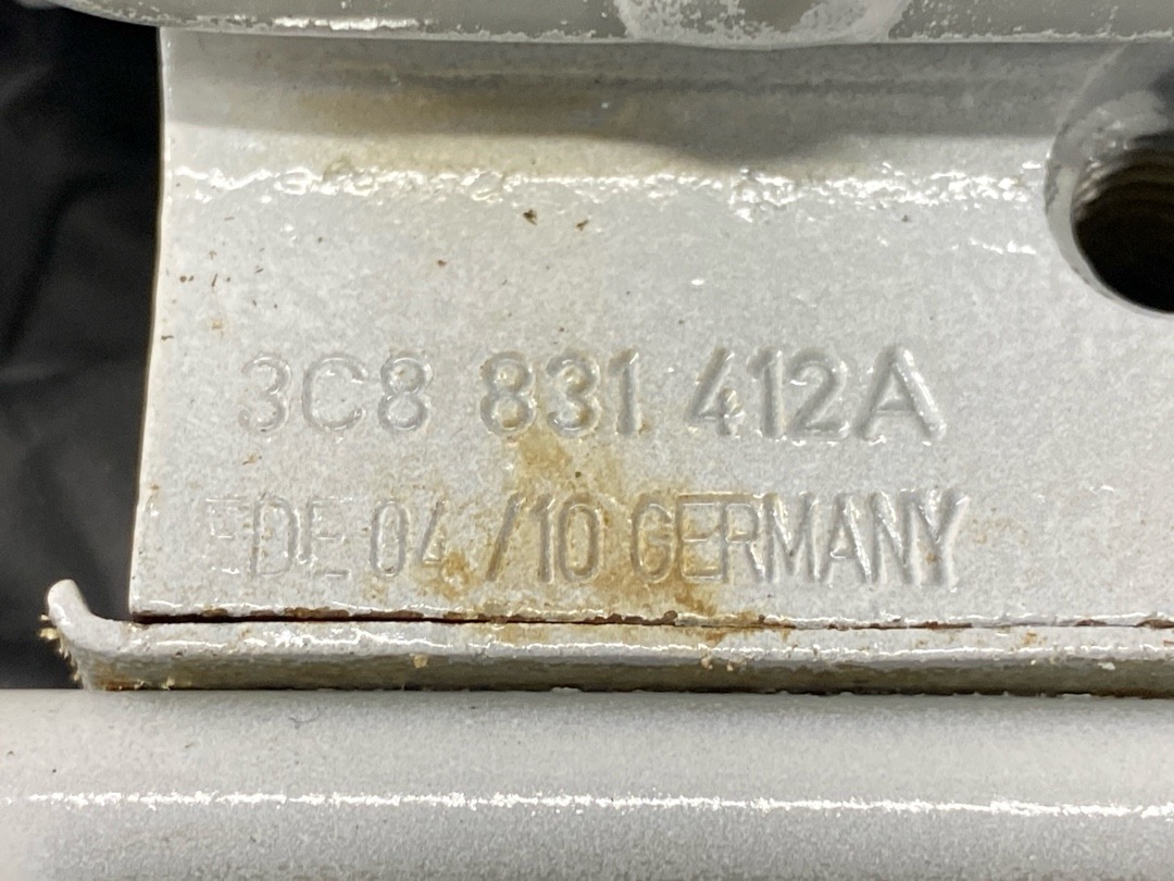 Петля двери, 4890 рублей, Красноярск