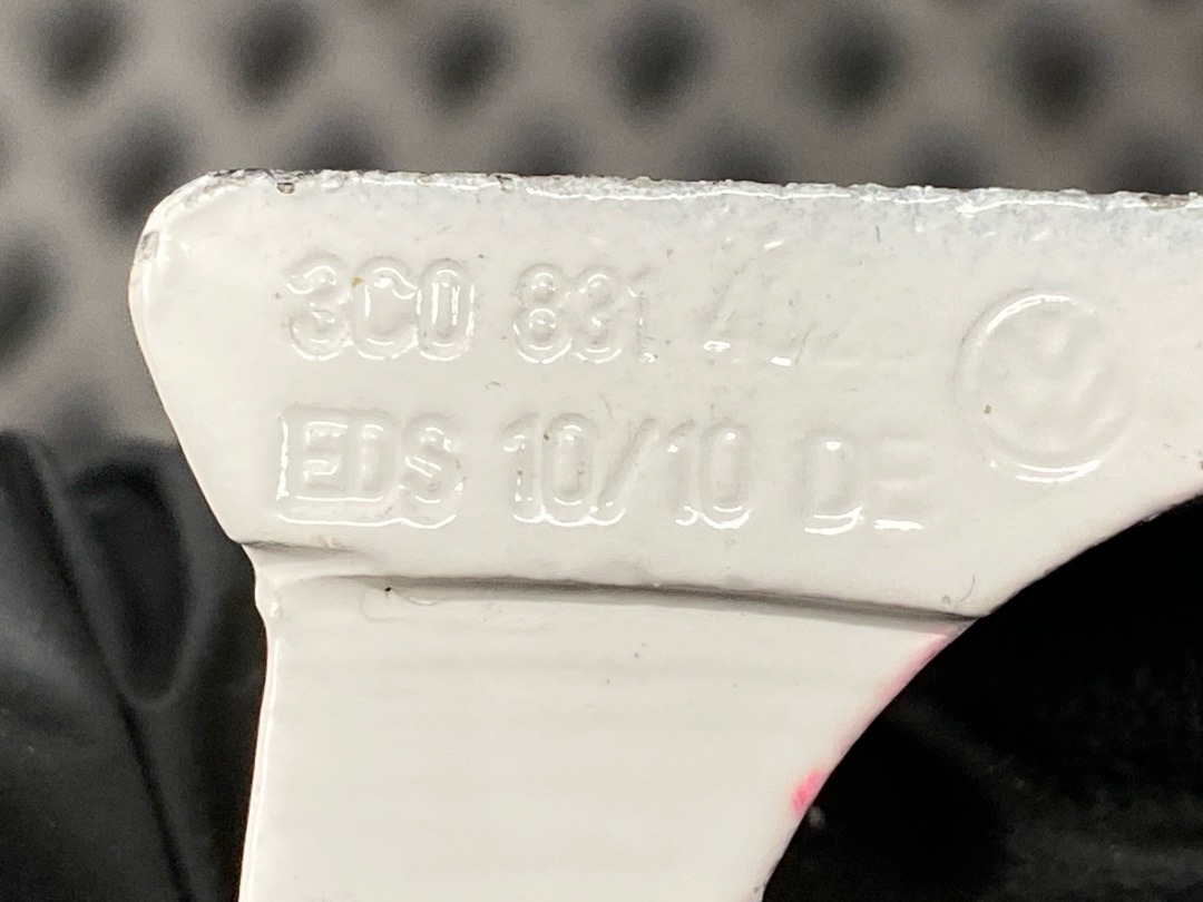 Петля двери, 4890 рублей, Красноярск