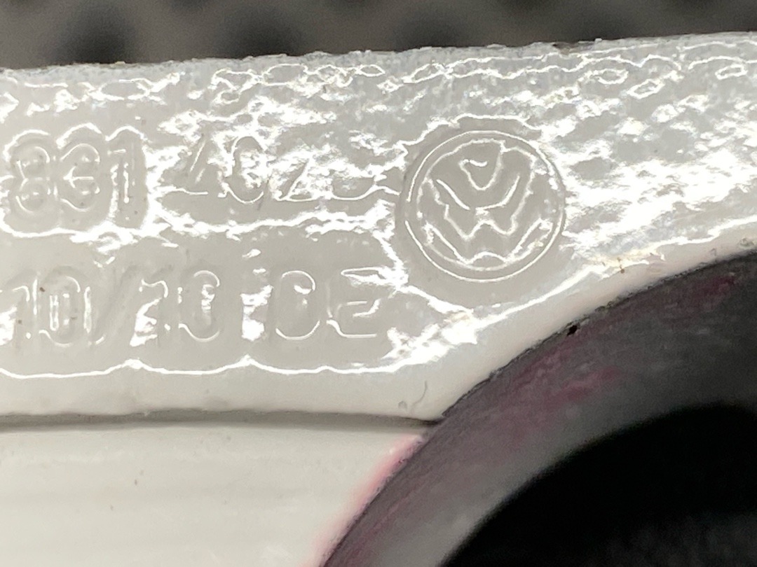 Петля двери, 4890 рублей, Красноярск