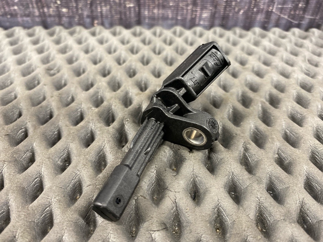 Датчик ABS, 990 рублей, Красноярск