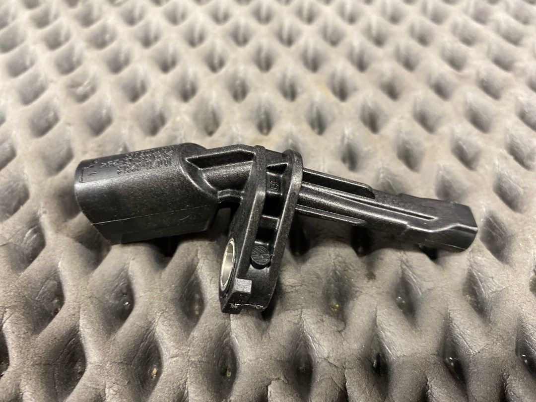 Датчик ABS, 990 рублей, Красноярск