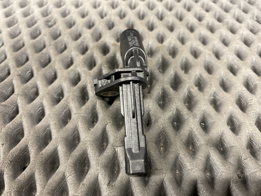 Датчик ABS, 990 рублей, Красноярск