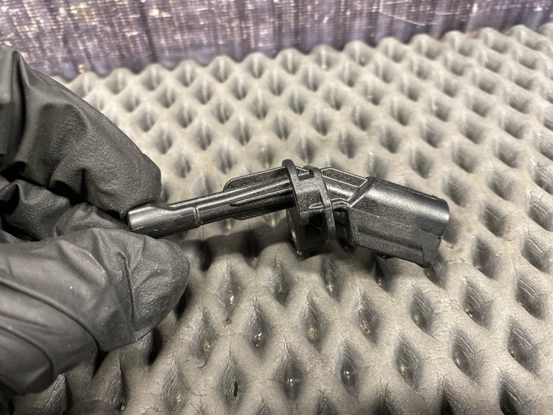 Датчик ABS, 990 рублей, Красноярск