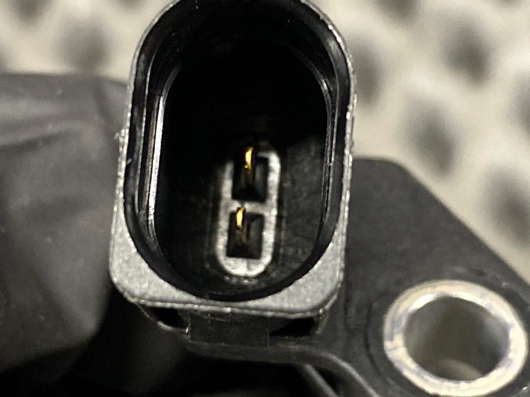 Датчик ABS, 990 рублей, Красноярск