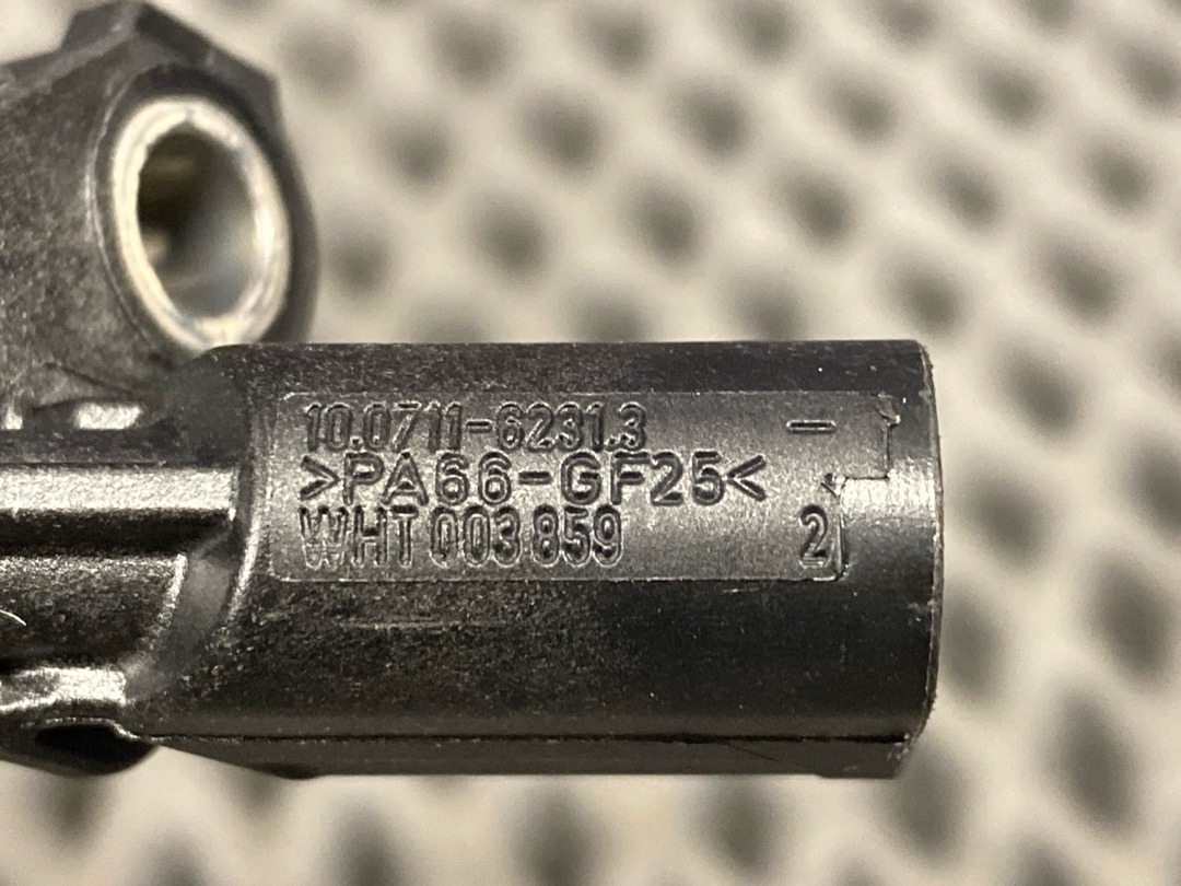 Датчик ABS, 990 рублей, Красноярск