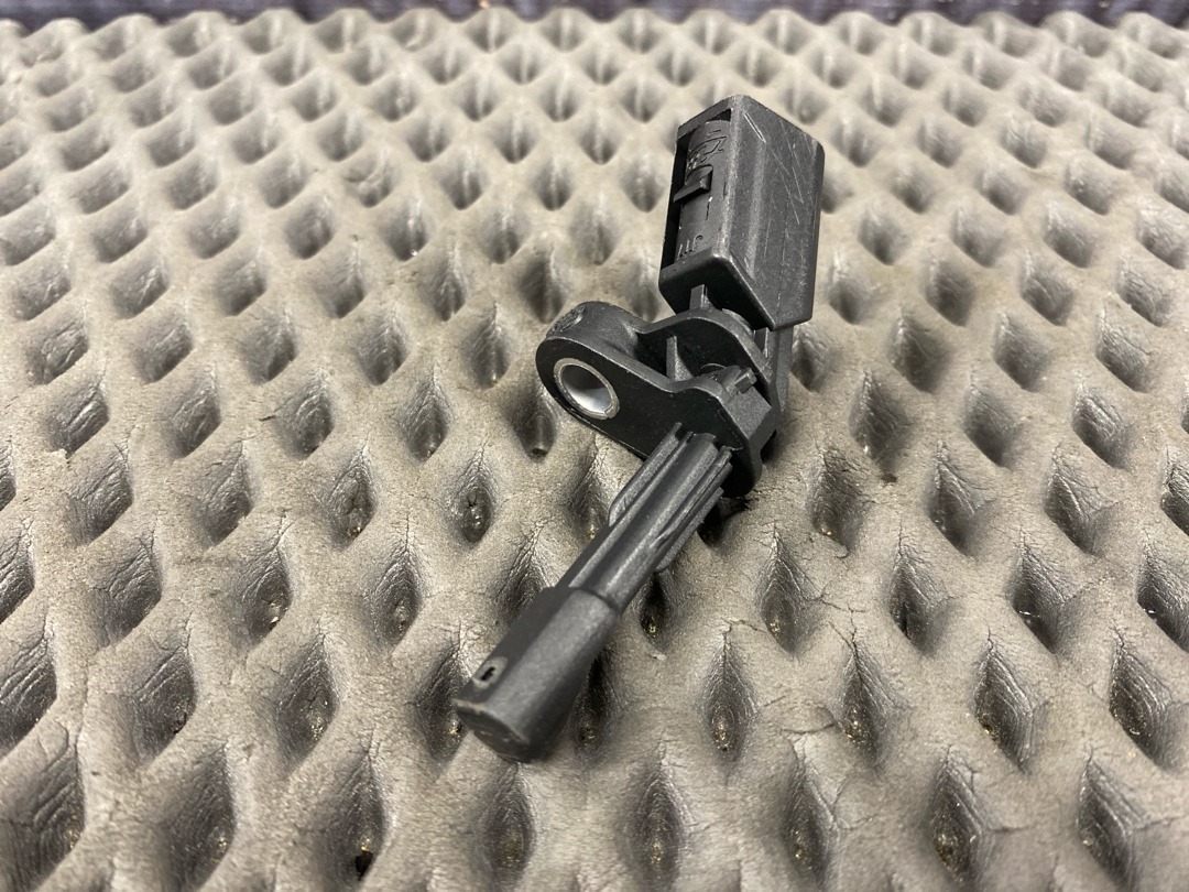 Датчик ABS, 990 рублей, Красноярск