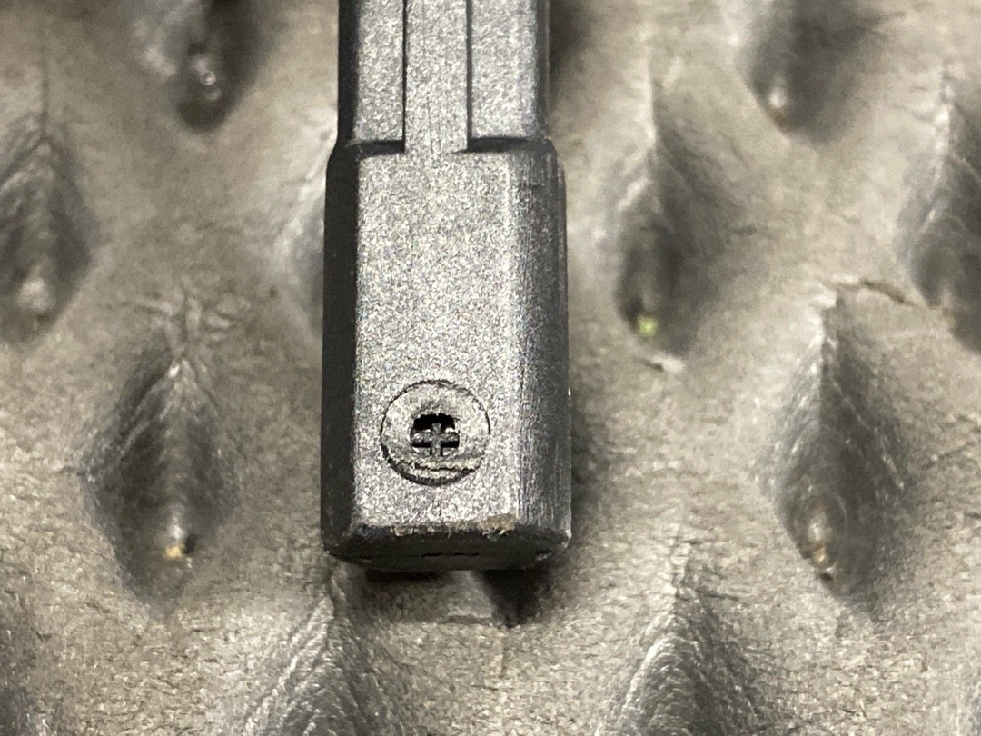 Датчик ABS, 990 рублей, Красноярск