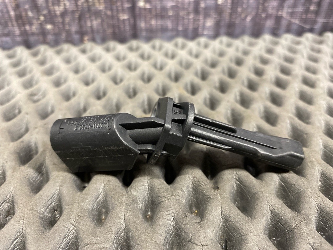 Датчик ABS, 990 рублей, Красноярск