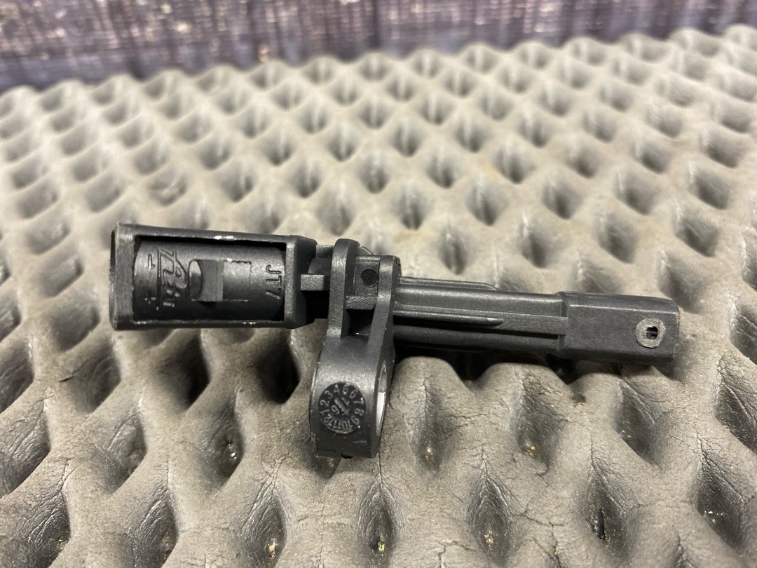 Датчик ABS, 990 рублей, Красноярск